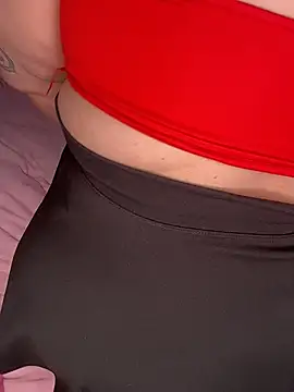 Mizztikaa webcam