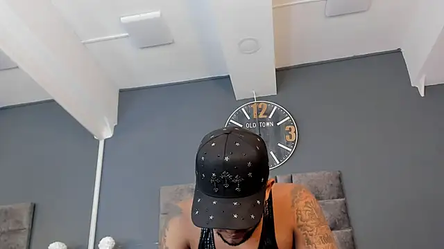 Robin_Rief webcam