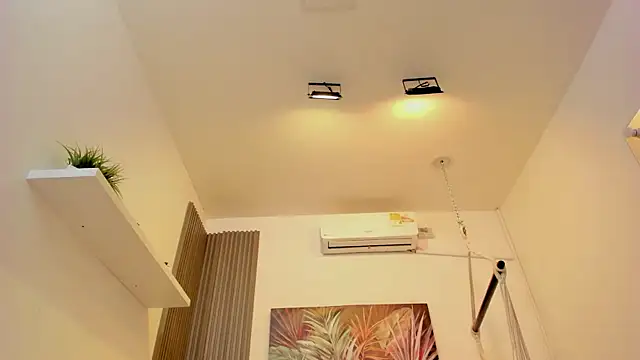 ailann_ webcam