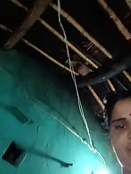 Babli_sharma webcam