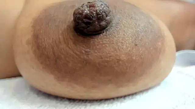 zara_lopez webcam