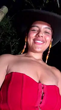 mariannella webcam