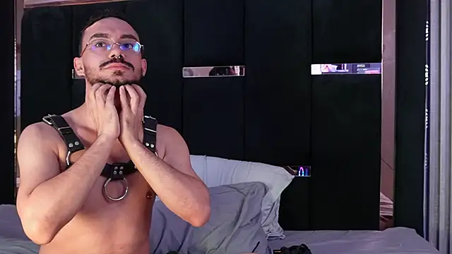 thomas_montiel webcam