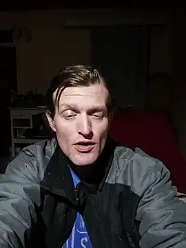 the-billy-blue webcam