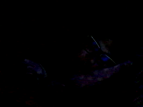 mariy_ webcam