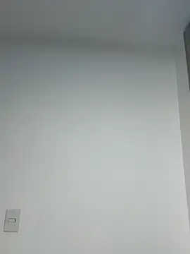 XavierColeman webcam