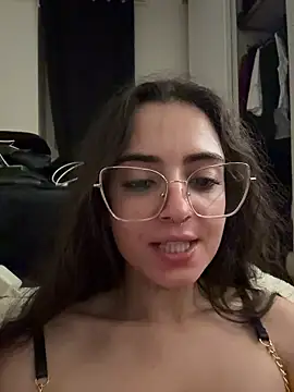 GiuliaDollx