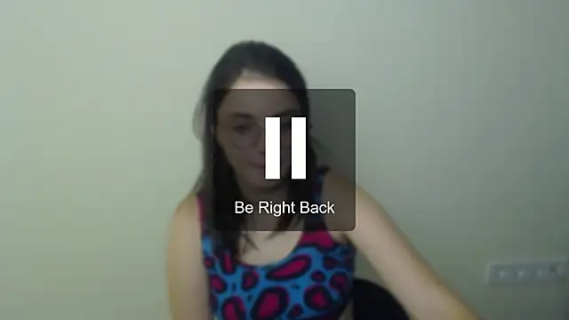 Sun_Shine__ webcam