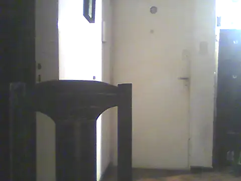 Bebita-zmp webcam