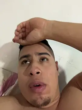 miaftmax webcam