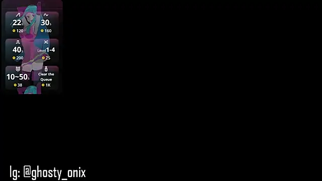 onixandghosty1 webcam