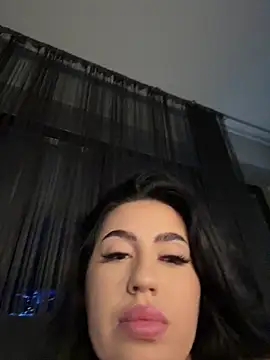 Andrestarr webcam