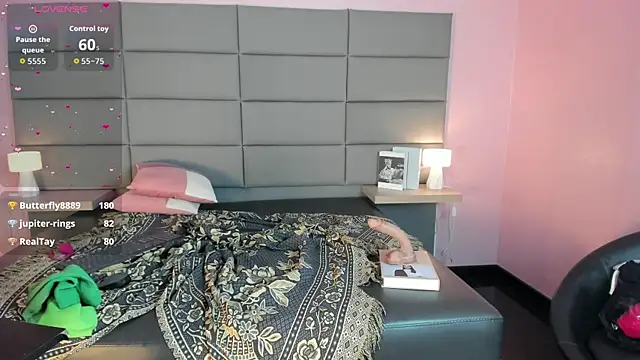 Barbbara_sweett webcam