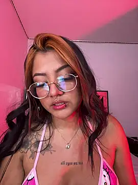Abbyqueen23_ webcam