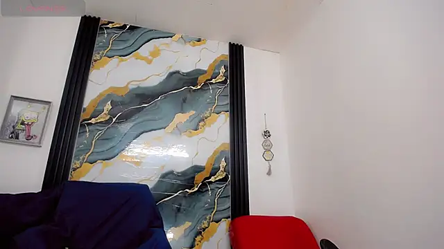 Jessica_Ortega webcam