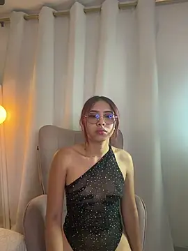 miss-emma- webcam