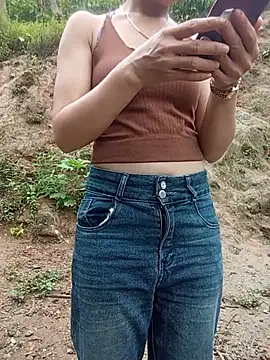 Heryy_xx webcam