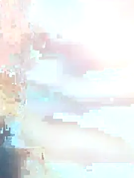 safae12 webcam