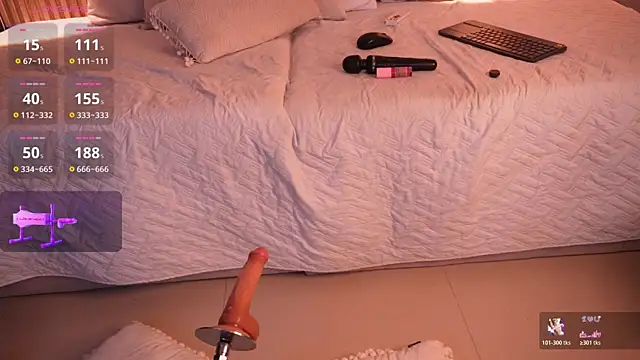 imLeanna_ webcam