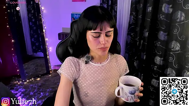 _Jessy_Moon_ webcam