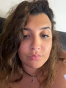 Novababy18 webcam
