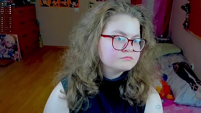 Sashy_Way webcam