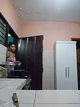 skinnyrox webcam