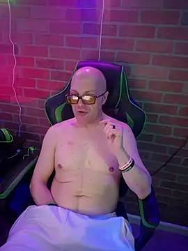 chronic_vibez webcam