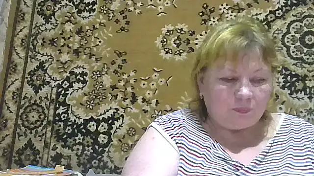 LediMelissa webcam