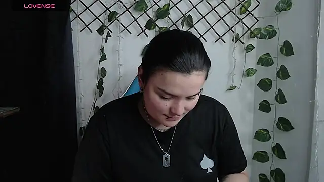 Nika_1_ webcam