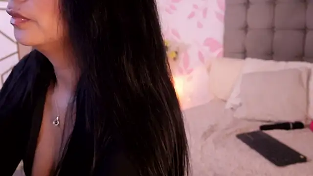 ana_riveros webcam