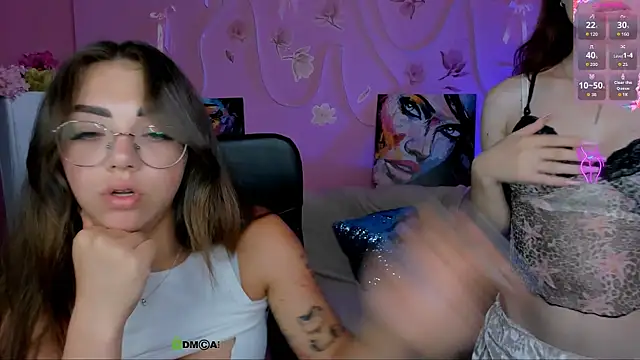isabel_wave webcam