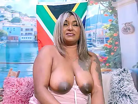 indiansparkle webcam