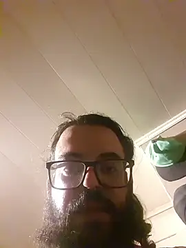 gg87123 webcam
