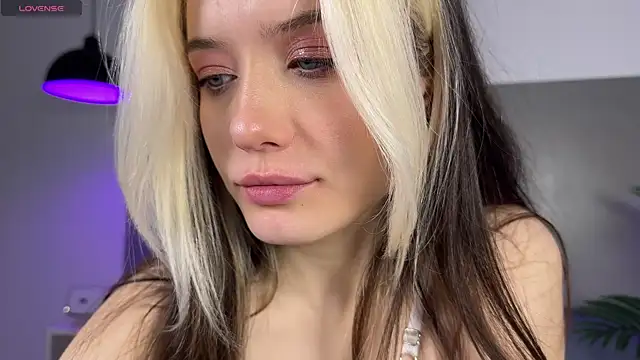 _blowjob_queen webcam