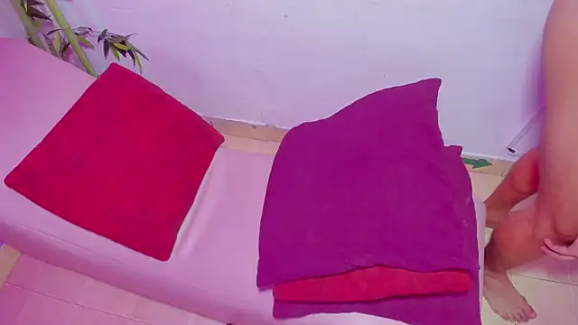 trans_dirtyshow Live Web Cam Show