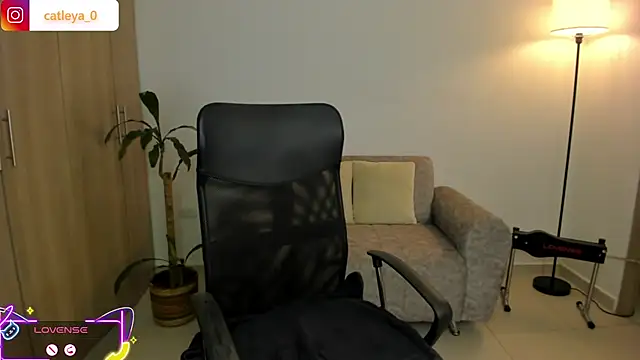 catleya_0 webcam