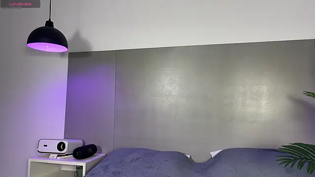 _blowjob_queen webcam