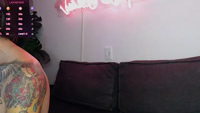 marco_allison43 webcam