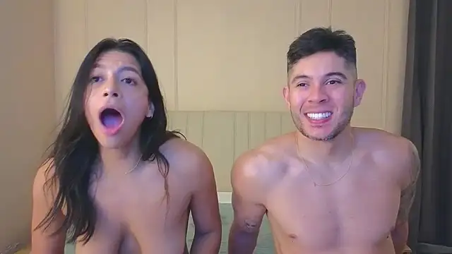 mr_danni webcam