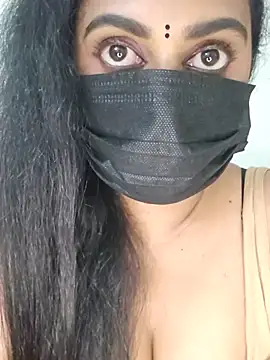 Preethi_cutie22