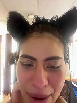 Eva_Feller69