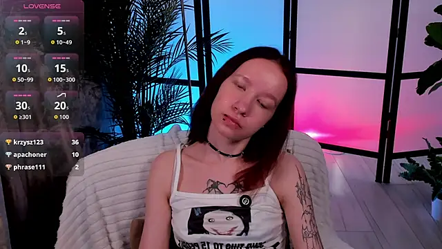 Mi_Mi_Mia webcam