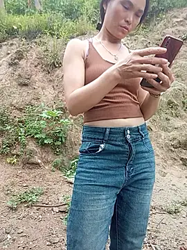Heryy_xx webcam