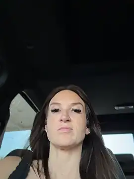 Kate-Paul