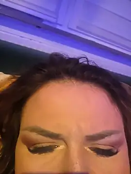 Babylizz webcam