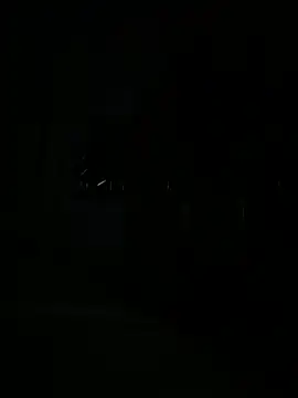 Col_fck webcam