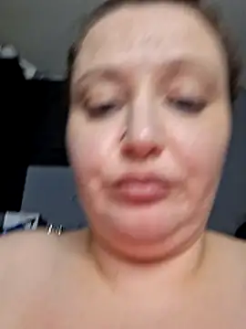 anna_claire webcam