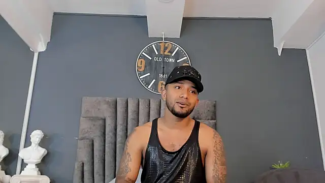 Robin_Rief webcam