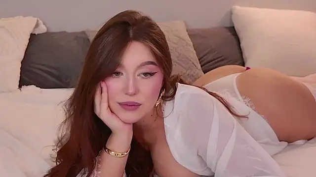 _Tessa_May_ webcam